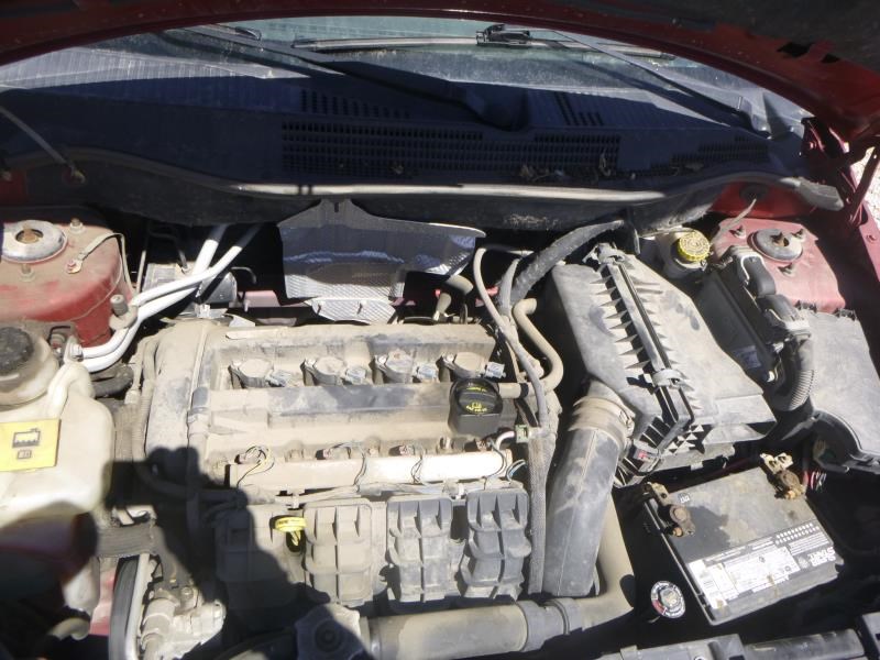 https://f005.backblazeb2.com/file/img-partshotlines-com/Inventory/EX465/Vehicle/47400_03.jpg