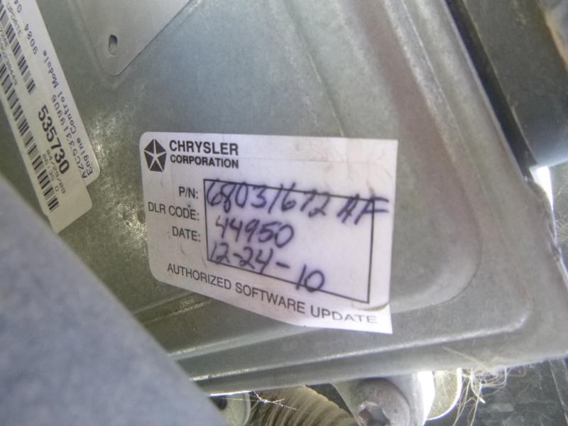https://f005.backblazeb2.com/file/img-partshotlines-com/Inventory/EX465/Vehicle/47400_05.jpg
