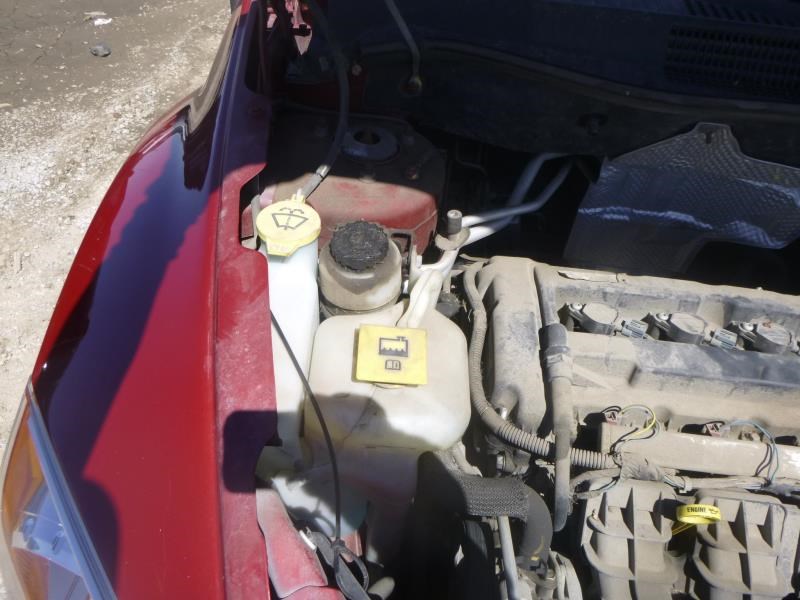 https://f005.backblazeb2.com/file/img-partshotlines-com/Inventory/EX465/Vehicle/47400_06.jpg