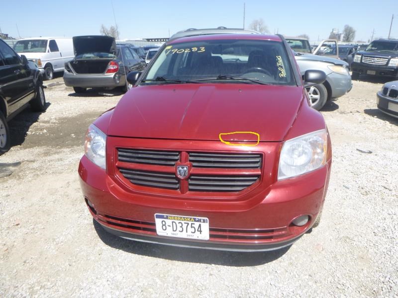 https://f005.backblazeb2.com/file/img-partshotlines-com/Inventory/EX465/Vehicle/47400_07.jpg