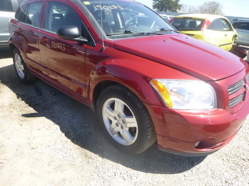 https://f005.backblazeb2.com/file/img-partshotlines-com/Inventory/EX465/Vehicle/47400_09.jpg