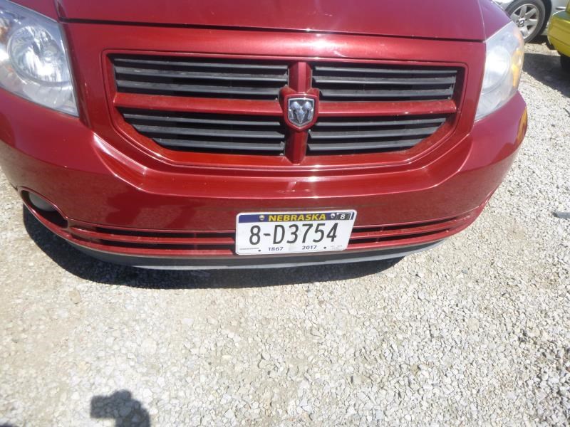 https://f005.backblazeb2.com/file/img-partshotlines-com/Inventory/EX465/Vehicle/47400_11.jpg