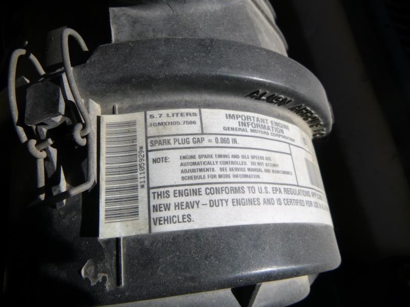 https://f005.backblazeb2.com/file/img-partshotlines-com/Inventory/EX465/Vehicle/47729_01.jpg