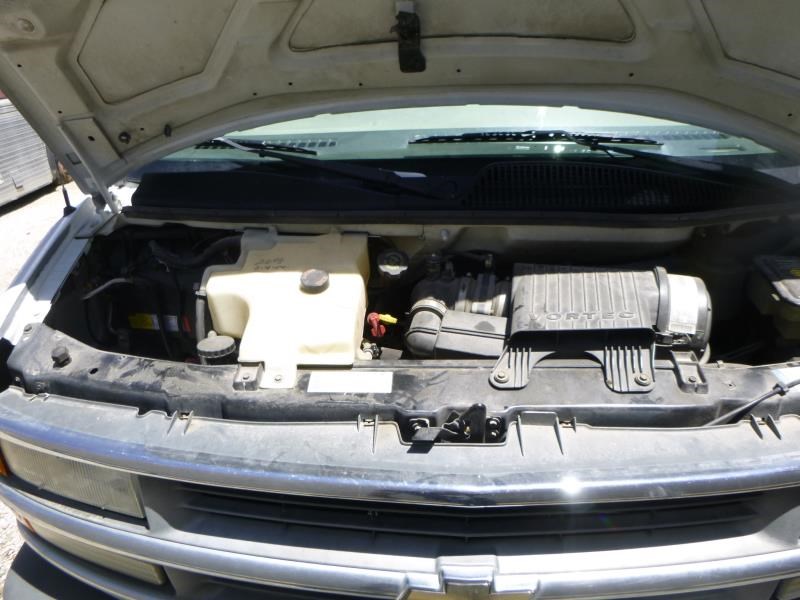 https://f005.backblazeb2.com/file/img-partshotlines-com/Inventory/EX465/Vehicle/47729_02.jpg