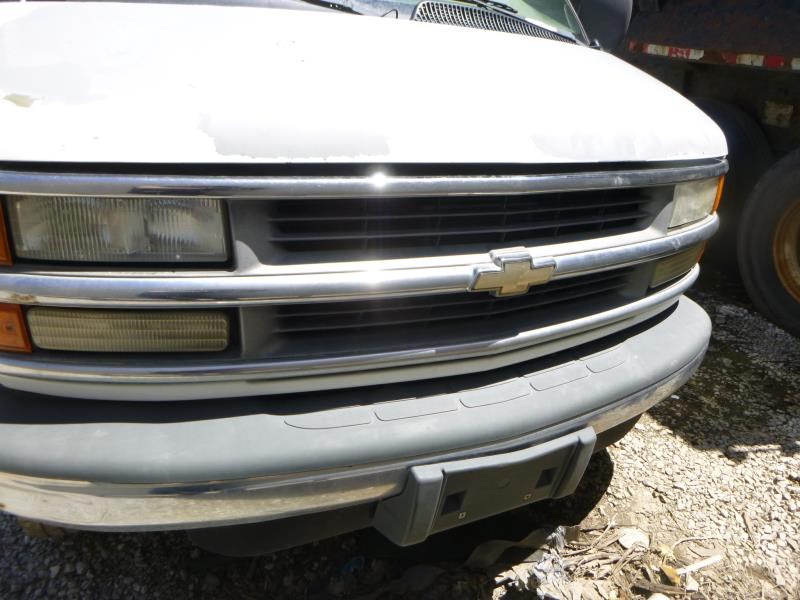https://f005.backblazeb2.com/file/img-partshotlines-com/Inventory/EX465/Vehicle/47729_03.jpg