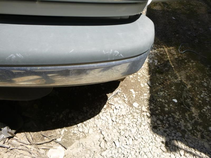 https://f005.backblazeb2.com/file/img-partshotlines-com/Inventory/EX465/Vehicle/47729_06.jpg