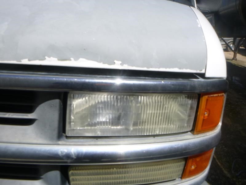 https://f005.backblazeb2.com/file/img-partshotlines-com/Inventory/EX465/Vehicle/47729_07.jpg