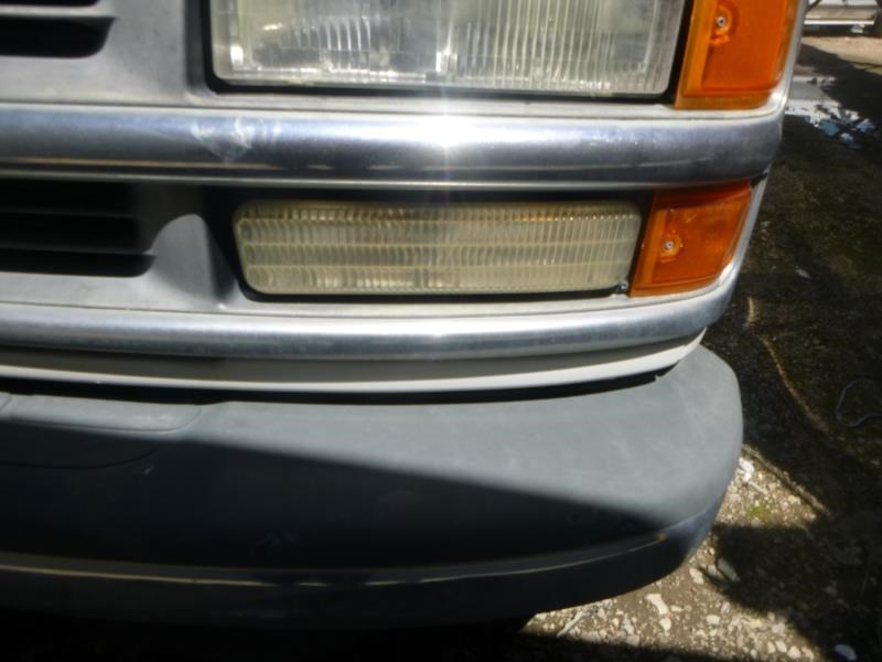 https://f005.backblazeb2.com/file/img-partshotlines-com/Inventory/EX465/Vehicle/47729_08.jpg