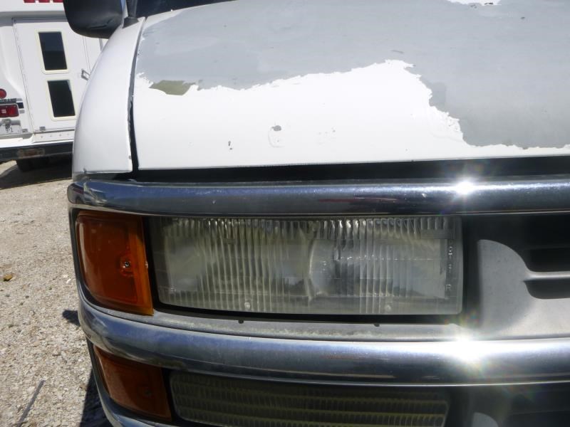 https://f005.backblazeb2.com/file/img-partshotlines-com/Inventory/EX465/Vehicle/47729_09.jpg