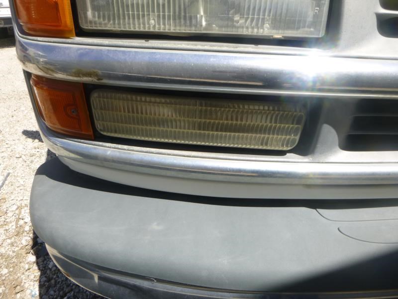 https://f005.backblazeb2.com/file/img-partshotlines-com/Inventory/EX465/Vehicle/47729_10.jpg