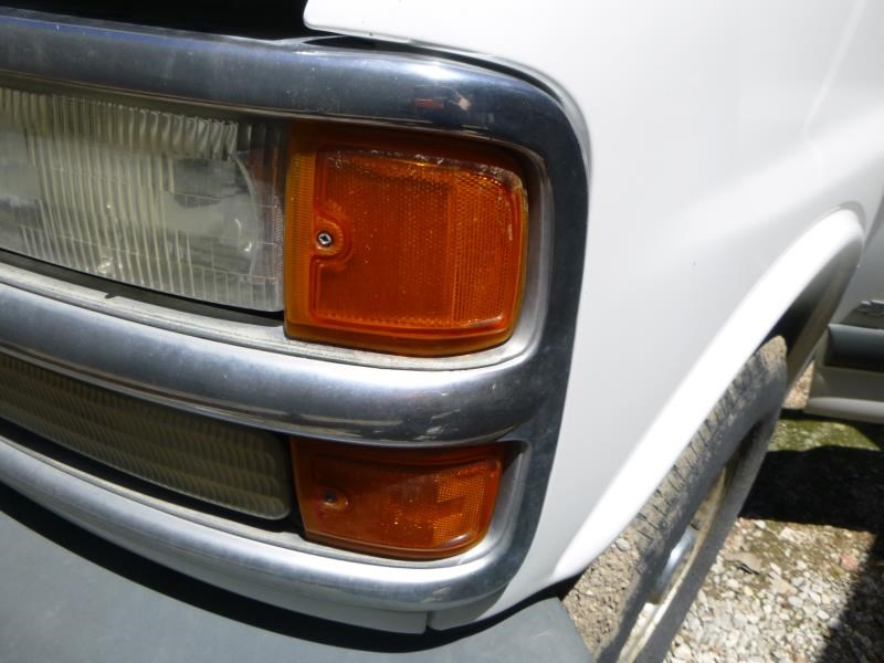 https://f005.backblazeb2.com/file/img-partshotlines-com/Inventory/EX465/Vehicle/47729_12.jpg