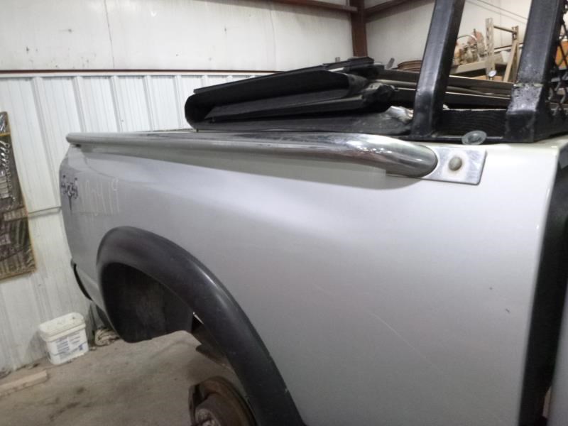 https://f005.backblazeb2.com/file/img-partshotlines-com/Inventory/EX465/Vehicle/47859_08.jpg