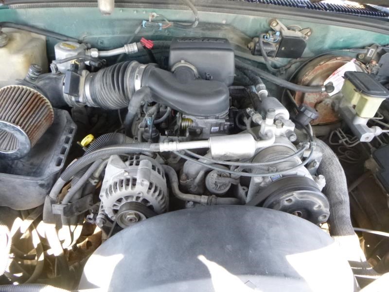 https://f005.backblazeb2.com/file/img-partshotlines-com/Inventory/EX465/Vehicle/47935_01.jpg