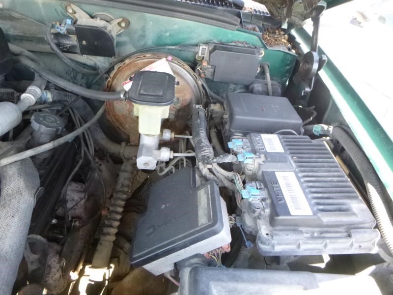 https://f005.backblazeb2.com/file/img-partshotlines-com/Inventory/EX465/Vehicle/47935_02.jpg