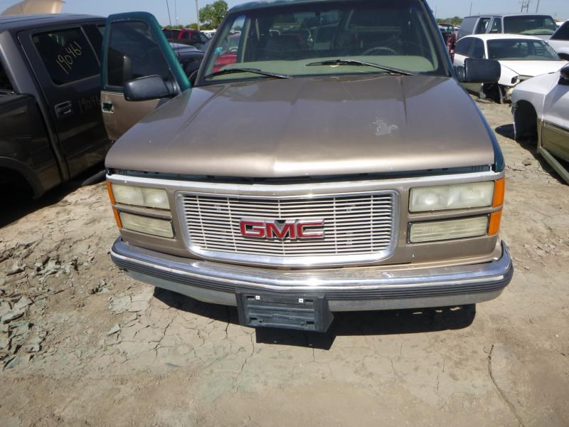 https://f005.backblazeb2.com/file/img-partshotlines-com/Inventory/EX465/Vehicle/47935_04.jpg