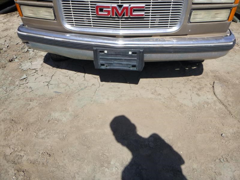 https://f005.backblazeb2.com/file/img-partshotlines-com/Inventory/EX465/Vehicle/47935_08.jpg