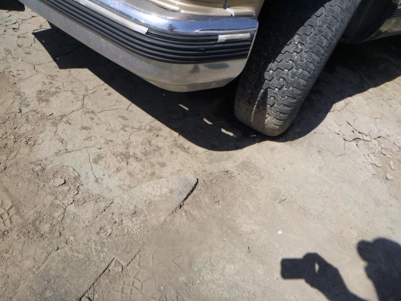 https://f005.backblazeb2.com/file/img-partshotlines-com/Inventory/EX465/Vehicle/47935_09.jpg