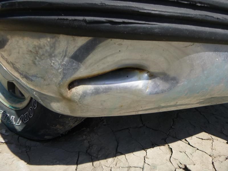 https://f005.backblazeb2.com/file/img-partshotlines-com/Inventory/EX465/Vehicle/47935_11.jpg