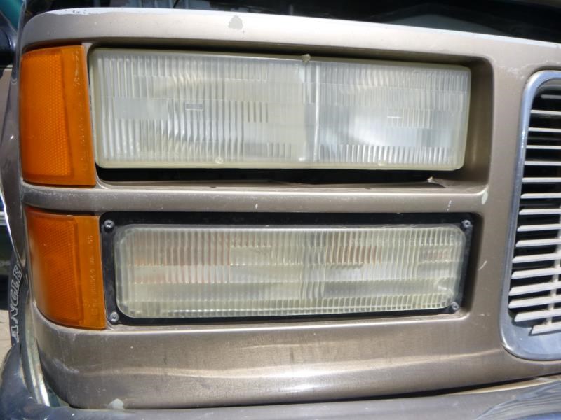 https://f005.backblazeb2.com/file/img-partshotlines-com/Inventory/EX465/Vehicle/47935_12.jpg