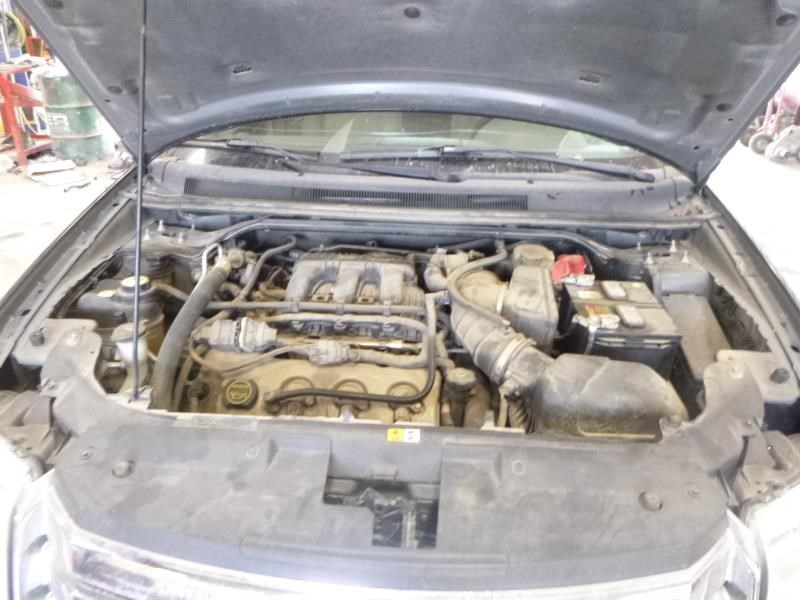 https://f005.backblazeb2.com/file/img-partshotlines-com/Inventory/EX465/Vehicle/48332_02.jpg