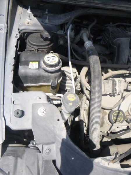 https://f005.backblazeb2.com/file/img-partshotlines-com/Inventory/EX465/Vehicle/48332_03.jpg