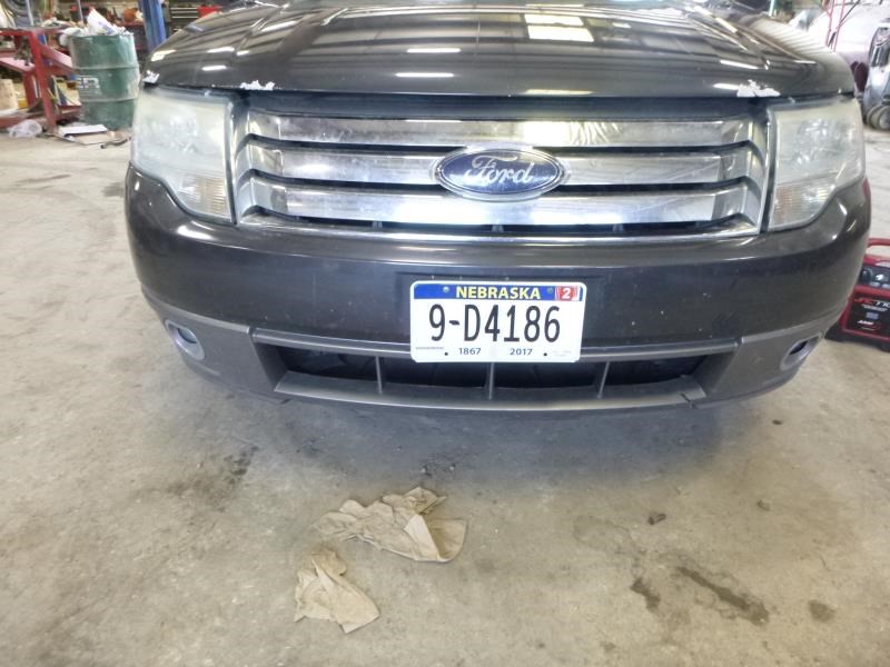 https://f005.backblazeb2.com/file/img-partshotlines-com/Inventory/EX465/Vehicle/48332_09.jpg