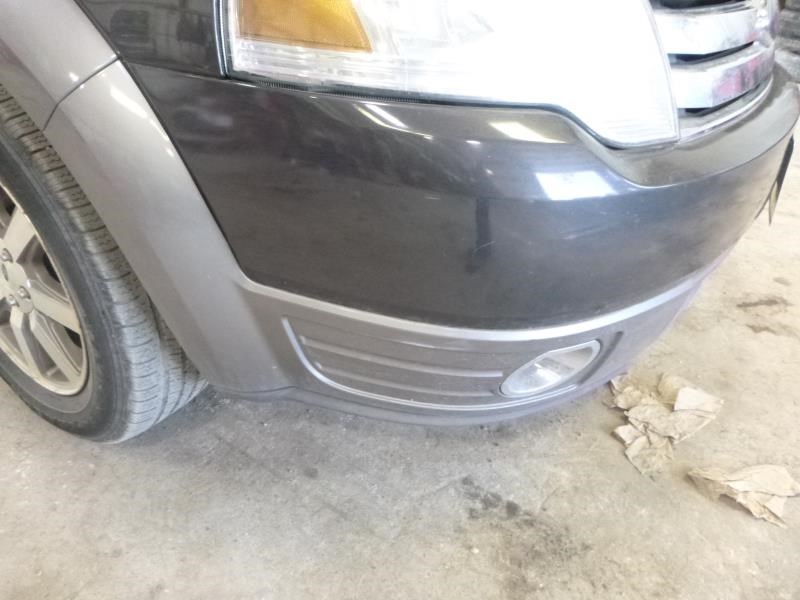 https://f005.backblazeb2.com/file/img-partshotlines-com/Inventory/EX465/Vehicle/48332_10.jpg