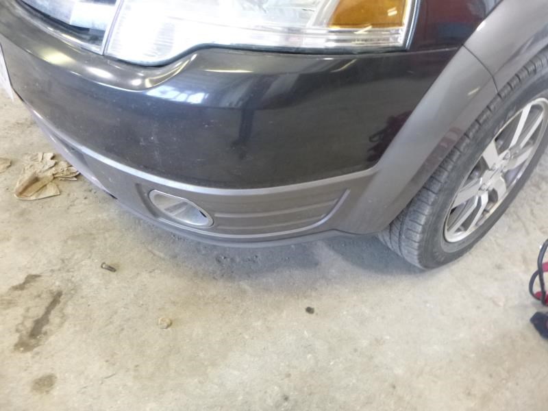 https://f005.backblazeb2.com/file/img-partshotlines-com/Inventory/EX465/Vehicle/48332_11.jpg