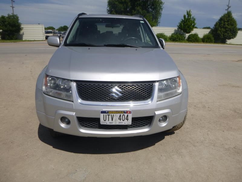 https://f005.backblazeb2.com/file/img-partshotlines-com/Inventory/EX465/Vehicle/48370_03.jpg