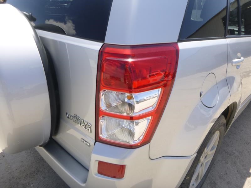 https://f005.backblazeb2.com/file/img-partshotlines-com/Inventory/EX465/Vehicle/48370_06.jpg