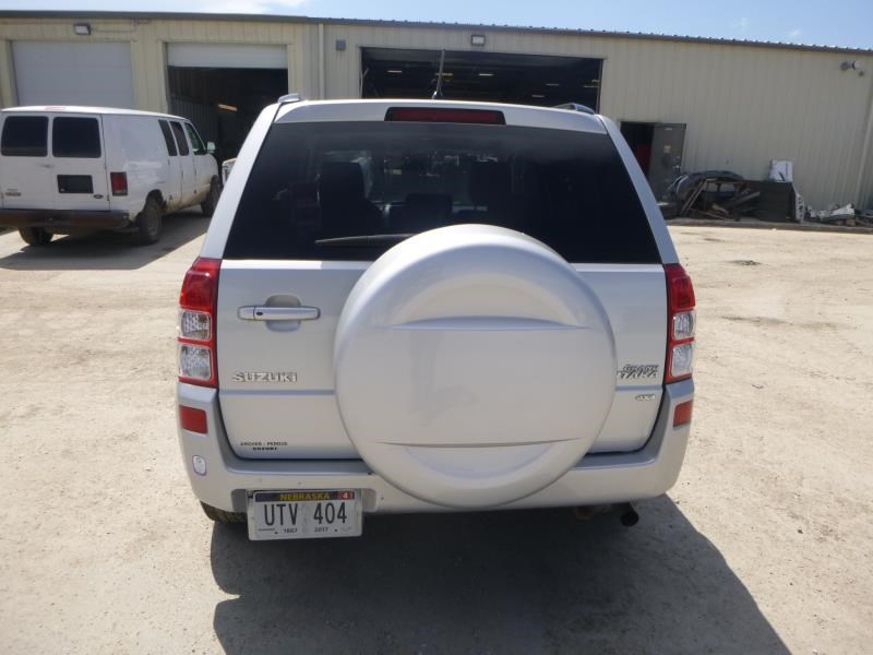 https://f005.backblazeb2.com/file/img-partshotlines-com/Inventory/EX465/Vehicle/48370_07.jpg