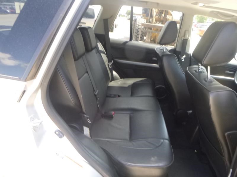 https://f005.backblazeb2.com/file/img-partshotlines-com/Inventory/EX465/Vehicle/48370_09.jpg