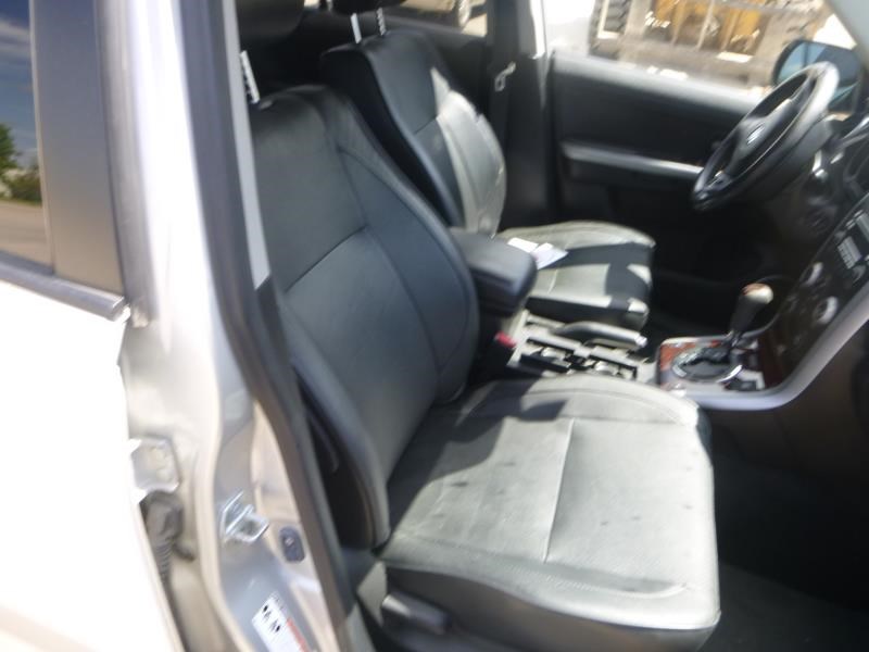 https://f005.backblazeb2.com/file/img-partshotlines-com/Inventory/EX465/Vehicle/48370_10.jpg