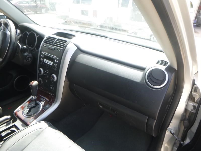 https://f005.backblazeb2.com/file/img-partshotlines-com/Inventory/EX465/Vehicle/48370_11.jpg