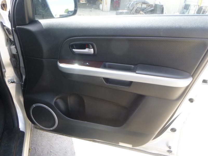 https://f005.backblazeb2.com/file/img-partshotlines-com/Inventory/EX465/Vehicle/48370_12.jpg