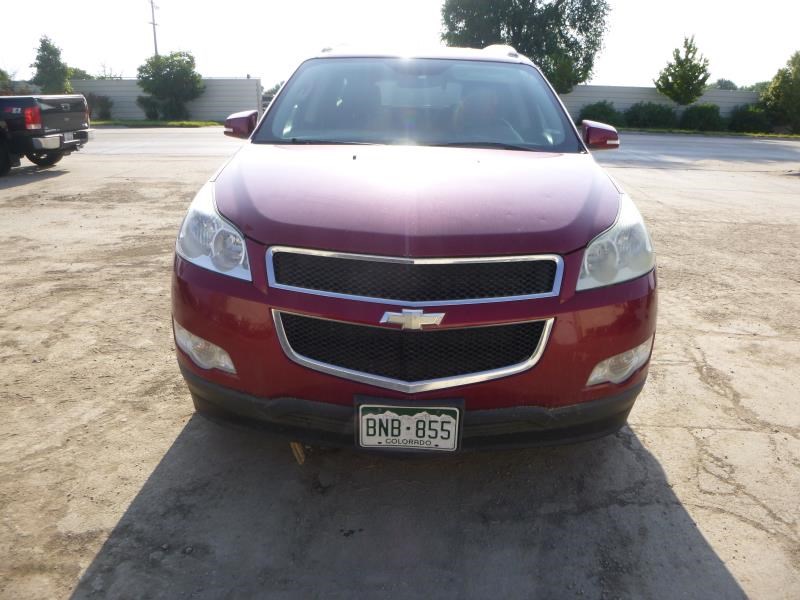 https://f005.backblazeb2.com/file/img-partshotlines-com/Inventory/EX465/Vehicle/48761_04.jpg
