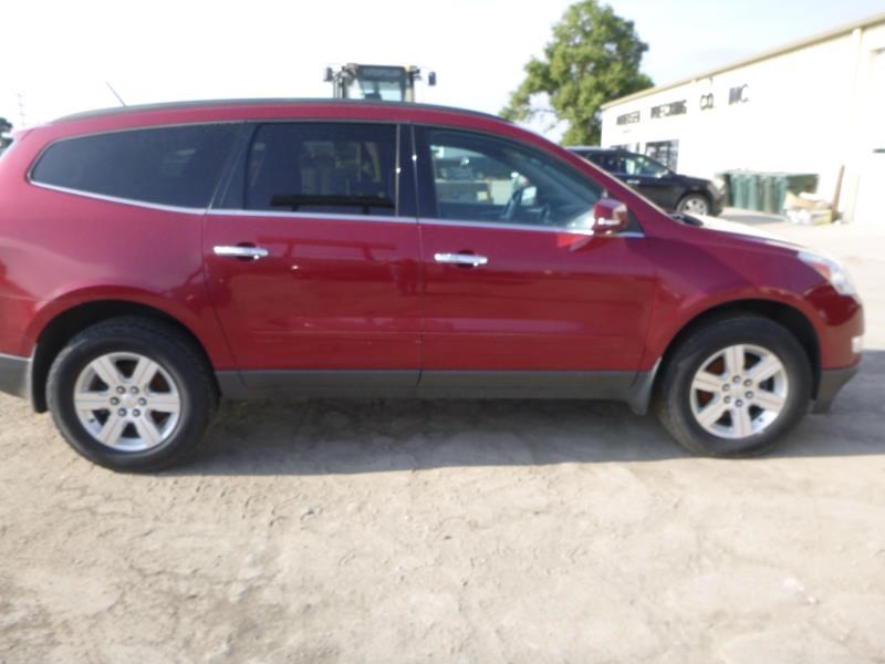 https://f005.backblazeb2.com/file/img-partshotlines-com/Inventory/EX465/Vehicle/48761_07.jpg