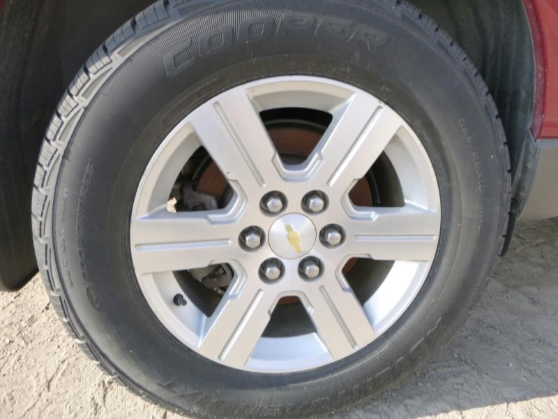 https://f005.backblazeb2.com/file/img-partshotlines-com/Inventory/EX465/Vehicle/48761_08.jpg