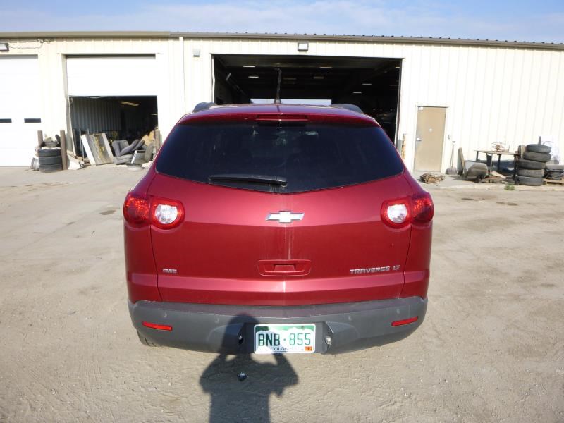 https://f005.backblazeb2.com/file/img-partshotlines-com/Inventory/EX465/Vehicle/48761_10.jpg