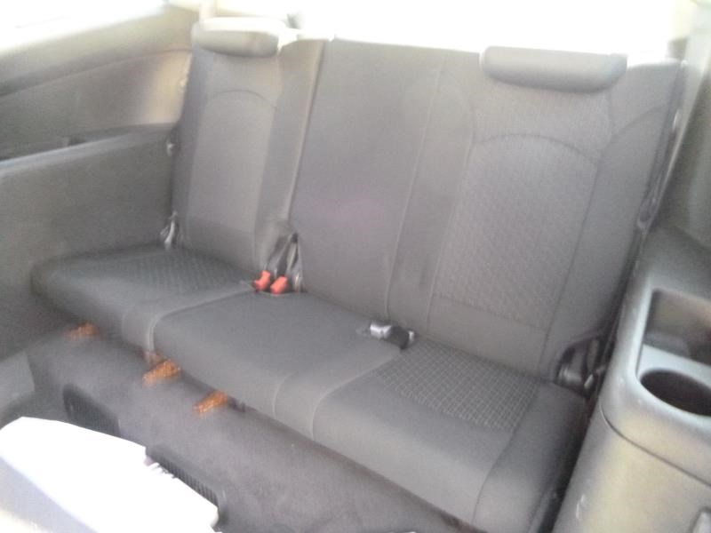 https://f005.backblazeb2.com/file/img-partshotlines-com/Inventory/EX465/Vehicle/48761_12.jpg