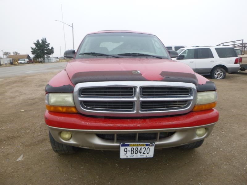 https://f005.backblazeb2.com/file/img-partshotlines-com/Inventory/EX465/Vehicle/48774_03.jpg