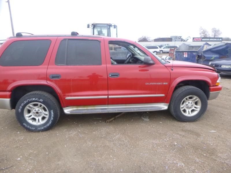 https://f005.backblazeb2.com/file/img-partshotlines-com/Inventory/EX465/Vehicle/48774_05.jpg