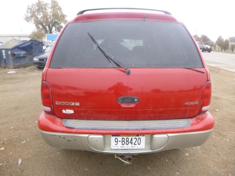 https://f005.backblazeb2.com/file/img-partshotlines-com/Inventory/EX465/Vehicle/48774_06.jpg