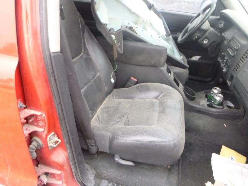 https://f005.backblazeb2.com/file/img-partshotlines-com/Inventory/EX465/Vehicle/48774_07.jpg