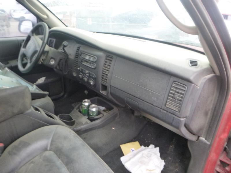 https://f005.backblazeb2.com/file/img-partshotlines-com/Inventory/EX465/Vehicle/48774_08.jpg
