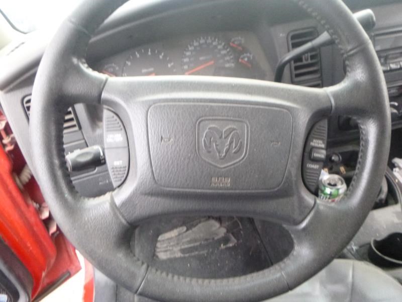 https://f005.backblazeb2.com/file/img-partshotlines-com/Inventory/EX465/Vehicle/48774_10.jpg