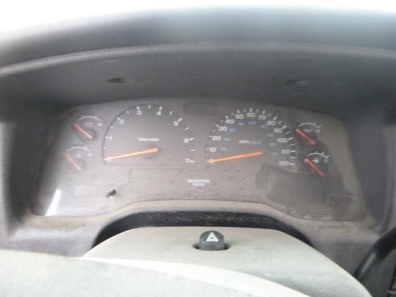 https://f005.backblazeb2.com/file/img-partshotlines-com/Inventory/EX465/Vehicle/48774_11.jpg