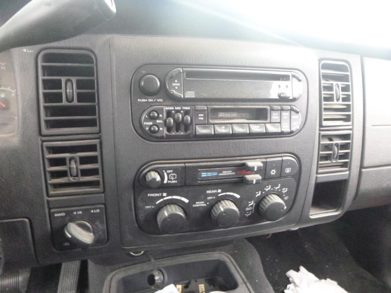 https://f005.backblazeb2.com/file/img-partshotlines-com/Inventory/EX465/Vehicle/48774_12.jpg