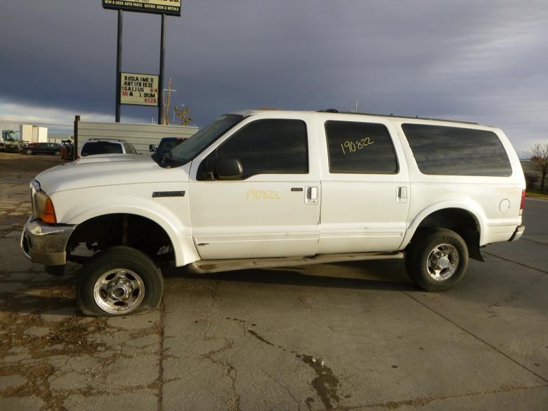https://f005.backblazeb2.com/file/img-partshotlines-com/Inventory/EX465/Vehicle/49257_02.jpg