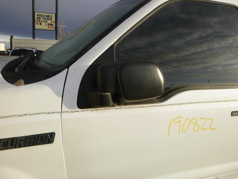 https://f005.backblazeb2.com/file/img-partshotlines-com/Inventory/EX465/Vehicle/49257_03.jpg